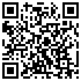 qrcode für HP 475 Dual Mode Wireless Tastatur (ES) - 7N7B9AA#ABE