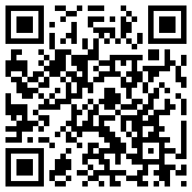 qrcode für LENOVO ThinkSystem M 2 VA 480GB Read Intensive SATA 6Gb NHS SSD - 4XB7B07588