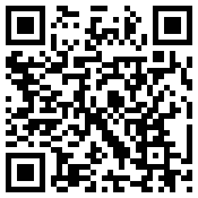 qrcode für LENOVO Preferred Pro II USB Tastatur schwarz LA Spanish - 4Y41R64630