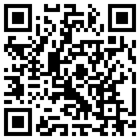 qrcode für LG 218 44cm 86Zoll IPS UHD 400cd/m2 Android 14 EDLA Speaker / MIC / NFC - 86TR3DQ-B