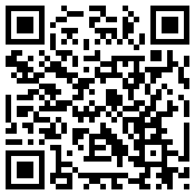 qrcode für LG 49XS4P-B - 124 46cm 49Zoll IPS M FHD 4000cd/m2 Internal Memory eMMC 16 GB Wi Fi/BT