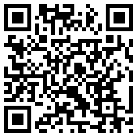 qrcode für LG 55XS4P-B - 139 7cm 55Zoll IPS M FHD 4000cd/m2 Internal Memory eMMC 16 GB Wi Fi/BT