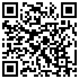 qrcode für LG 75XS4P-B - 190 5cm 75Zoll IPS M UHD 4000cd/m2 Internal Memory eMMC 16 GB Wi Fi/BT