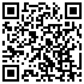 qrcode für LG 345 44cm 136Zoll LED FHD 500cd/m2 Pixel Pitch 1 56mm Brightness 500 nit - LAPA136-GF