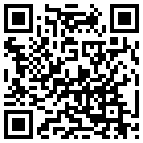 qrcode für LG 414 02cm 163Zoll LED FHD 500cd/m2 Pixel Pitch 1 88mm Brightness 500 nit - LAPA163-GF