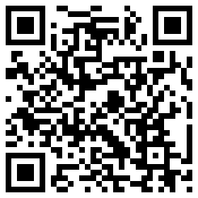 qrcode für LG 55UH7N E Signage Display UH7 Series 139 7cm 55Zoll IPS UHD 700cd/m2 24/7 - LAAA015-G32