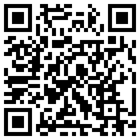 qrcode für HPE ProLiant Compute DL345 Gen12 8SFF x4 Tri Mode PCIe SR932i p Box 3 Cable - P81894-B21