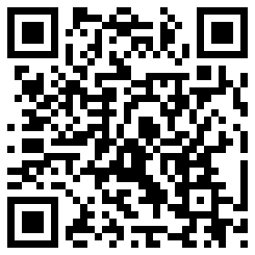 qrcode für HPE ProLiant Compute DL345 Gen12 8EDSFF x4 NVMe Direct Attach Box 3 Cable Kit - P81897-B21