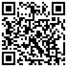 qrcode für HPE ProLiant Compute DL345 Gen12 8EDSFF x4 NVMe Direct Attach Box 1 Cable Kit - P81898-B21