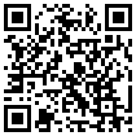 qrcode für HPE ProLiant Compute DL345 Gen12 36EDSFF x2 NVMe Direct Attach Cable Kit - P81900-B21