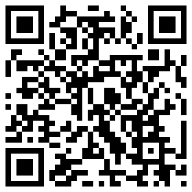 qrcode für HPE ProLiant Compute DL345 Gen12 8EDSFF x4 Tri Mode PCIe Box 3 Cable Kit - P81901-B21