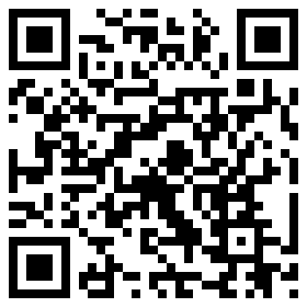 qrcode für HPE ProLiant Compute DL345 Gen12 16EDSFF x2 Tri Mode PCIe Box 1/3 Cable Kit - P81902-B21