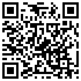 qrcode für HPE ProLiant Compute DL345 Gen12 Front OCP Enablement Kit - P81903-B21