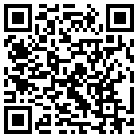 qrcode für HPE ProLiant Compute DL345 Gen12 Slot 3 Riser Kit - P81904-B21