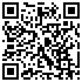 qrcode für HPE ProLiant Compute DL345 Gen12 Slot 1/2 Riser Kit - P81905-B21