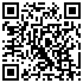 qrcode für HPE ProLiant Compute DL345 Gen12 Slot 4/5 Riser Kit - P81906-B21