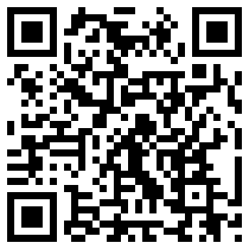 qrcode für HPE ProLiant Compute DL3X5 Gen12 OCP SlotB x8 Enablement Kit - P81908-B21