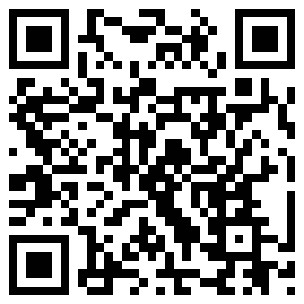 qrcode für HPE ProLiant Compute DL345 Gen12 LFF OROC OCP SlotA Cable Kit - P81880-B21