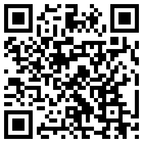 qrcode für HPE ProLiant Compute DL345 Gen12 8SFF x1 OROC Box 3 OCP SlotA Cable Kit - P81881-B21