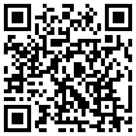 qrcode für HPE ProLiant Compute DL345 Gen12 8SFF x1 OROC Box 1/2 OCP SlotA Cable Kit - P81882-B21