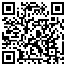 qrcode für HPE ProLiant Compute DL345 Gen12 16SFF x1 Secondary Tri Mode PCIe Box 2/3 - P81883-B21