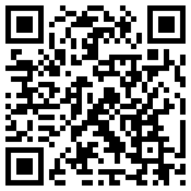 qrcode für HPE ProLiant Compute DL345 Gen12 8SFF x1 Secondary Tri Mode PCIe Box 1 Cable - P81884-B21