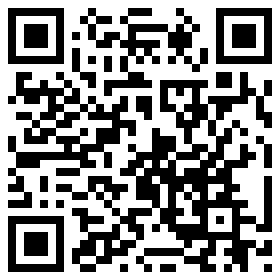 qrcode für Maico ZF 300 - Ersatzluftfilter WR 300 WRG 300 2 Stck G3 0093 0696