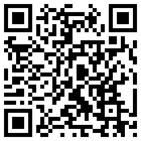 qrcode für HPE ProLiant Compute DL345 Gen12 2SFF x4 OROC Box 1 OCP SlotB Cable Kit - P81885-B21