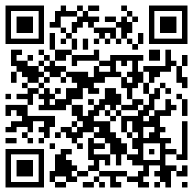 qrcode für HPE ProLiant Compute DL345 Gen12 2SFF Side by Side x4 Box 1 OCP SlotB Cable - P81886-B21