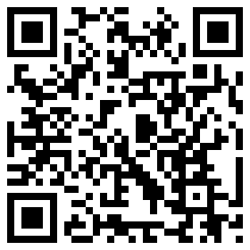 qrcode für HPE ProLiant Compute DL345 Gen12 8SFF x2 OROC Box 3 OCP SlotA Cable Kit - P81888-B21