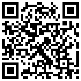 qrcode für HPE ProLiant Compute DL345 Gen12 8SFF x2 NVMe Box 3 Direct Attach Cable Kit - P81889-B21