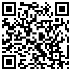 qrcode für HPE ProLiant Compute DL345 Gen12 8SFF x2 NVMe Box 2 Direct Attach Cable Kit - P81891-B21