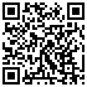 qrcode für HPE ProLiant Compute DL345 Gen12 8SFF x4 NVMe Box 3 Direct Attach Cable Kit - P81892-B21