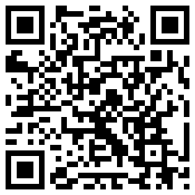 qrcode für HPE ProLiant Compute DL345 Gen12 8LFF CTO Server - P81947-B21