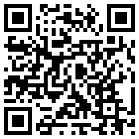 qrcode für HPE ProLiant Compute DL345 Gen12 8LFF CTO Server - P81947-B21#B19