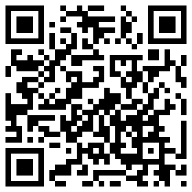 qrcode für Schneider Electric NSYPLA12124G - Poly WS 1250X1250X420 2