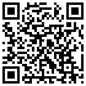 qrcode für HPE ProLiant Compute DL345 Gen12 SFF/EDSFF CTO Server - P81948-B21