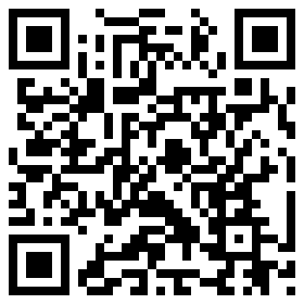 qrcode für HPE ProLiant Compute DL345 Gen12 SFF/EDSFF CTO Server - P81948-B21#B19