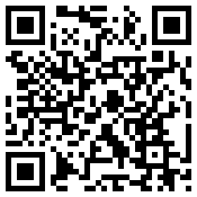 qrcode für HPE ProLiant Compute DL345 Gen12 Performance Heat Sink Kit - P81952-B21