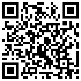 qrcode für HPE ProLiant Compute DL325 Gen12 Closed loop Liquid Cooling Fan Kit - P81953-B21