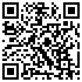 qrcode für HPE ProLiant Compute DL325 Gen12 Closed loop Liquid Cooling Heat Sink Kit - P81954-B21