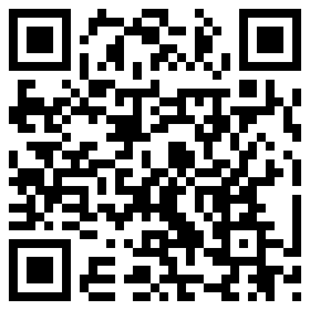 qrcode für HPE ProLiant Compute DL325 Gen12 Performance Heat Sink Kit - P81955-B21