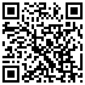 qrcode für HPE ProLiant Compute DL325 Gen12 16EDSFF x4 NVMe Direct Attach FIO Bundle Kit - P81959-B21