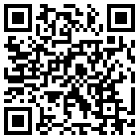 qrcode für HPE ProLiant Compute DL325 Gen12 4LFF CTO Server - P81965-B21#B19