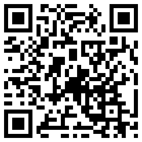 qrcode für HPE ProLiant Compute DL325 Gen12 SFF/EDSFF CTO Server - P81966-B21