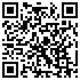 qrcode für HPE ProLiant Compute DL325 Gen12 SFF/EDSFF CTO Server - P81966-B21#B19