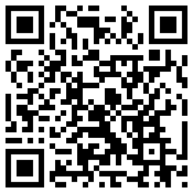 qrcode für HPE ProLiant Compute DL325 Gen12 OCP Slot B to Front Primary OCP Enablement - P82200-B21