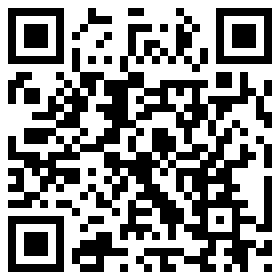 qrcode für HPE ProLiant Compute DL325 Gen12 OCP Slot A to Front Secondary OCP - P82201-B21