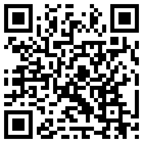 qrcode für HPE ProLiant Compute DL325 Gen12 4SFF x4 OROC Box 1/2 OCP SlotB Cable Kit - P81893-B21