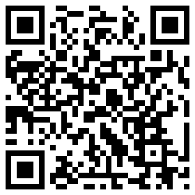 qrcode für HPE ProLiant Compute DL325 Gen12 4LFF SATA Direct Attach Cable Kit - P81909-B21